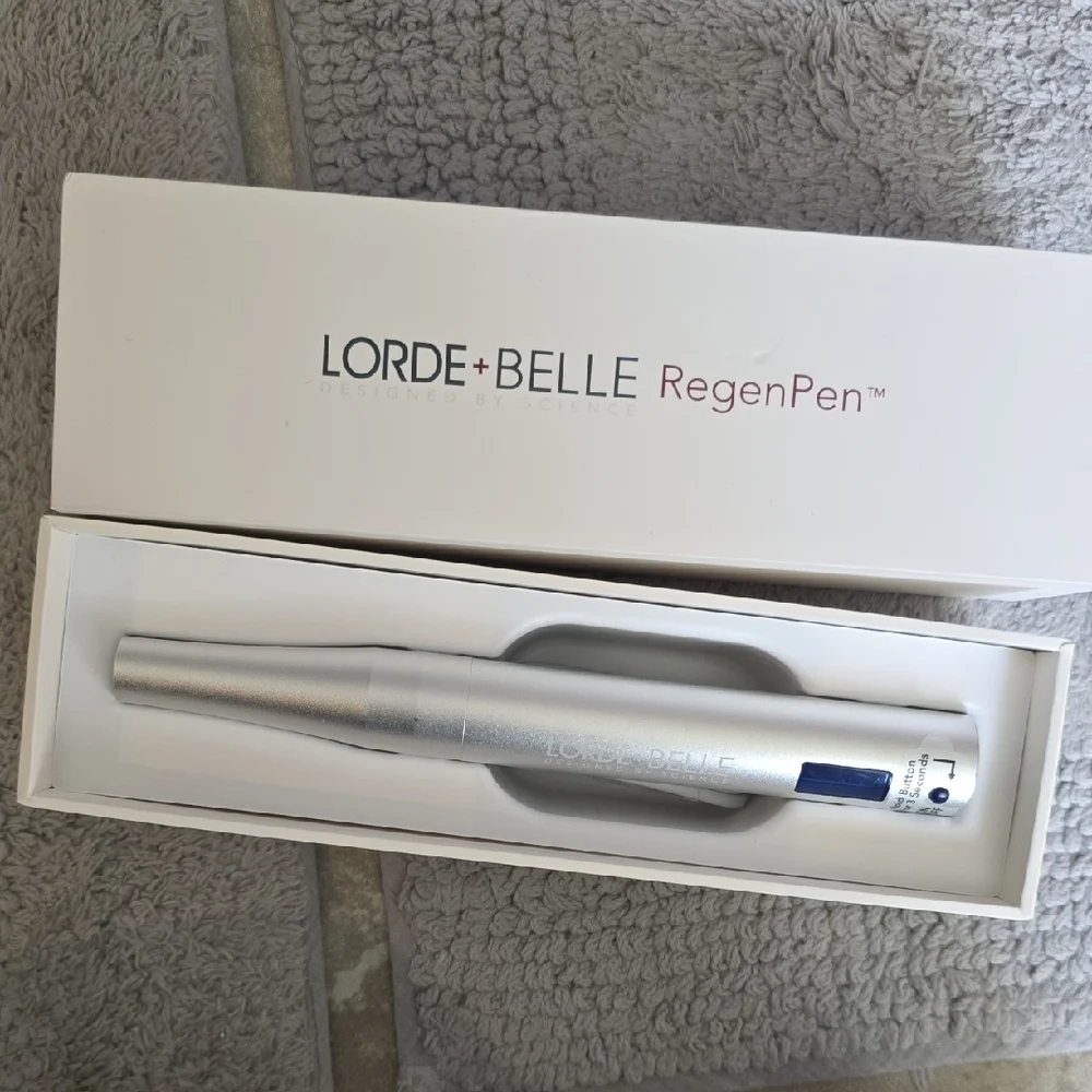 Lorde+Belle used only